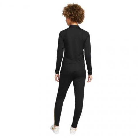 Dres Nike NK Dri-Fit Academy 21 W DC2096 014 Dres Nike NK Dri-Fit Academy 21 W DC2096 014