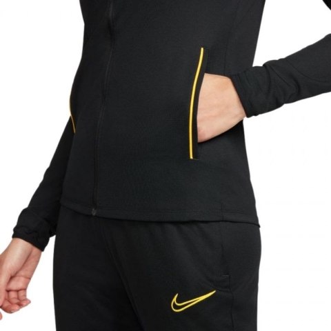 Dres Nike NK Dri-Fit Academy 21 W DC2096 014 Dres Nike NK Dri-Fit Academy 21 W DC2096 014