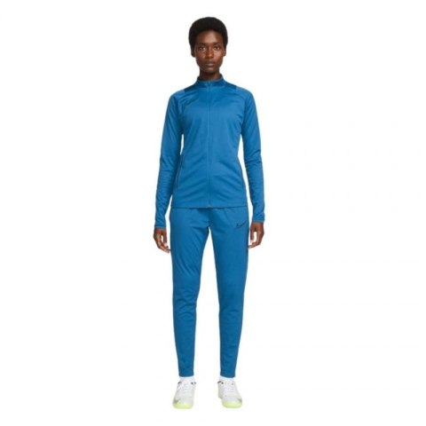 Dres Nike NK Dri-Fit Academy 21 W DC2096 407 Dres Nike NK Dri-Fit Academy 21 W DC2096 407