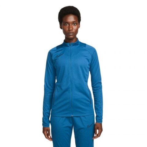 Dres Nike NK Dri-Fit Academy 21 W DC2096 407 Dres Nike NK Dri-Fit Academy 21 W DC2096 407