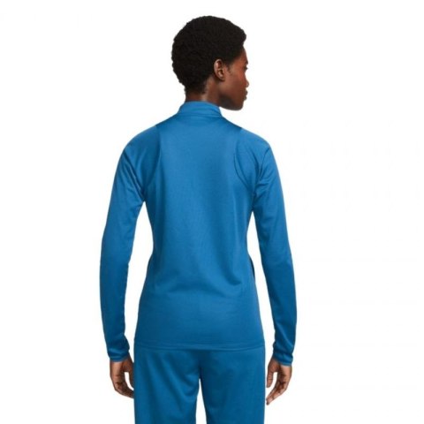 Dres Nike NK Dri-Fit Academy 21 W DC2096 407 Dres Nike NK Dri-Fit Academy 21 W DC2096 407