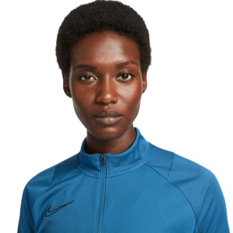 Dres Nike NK Dri-Fit Academy 21 W DC2096 407 Dres Nike NK Dri-Fit Academy 21 W DC2096 407