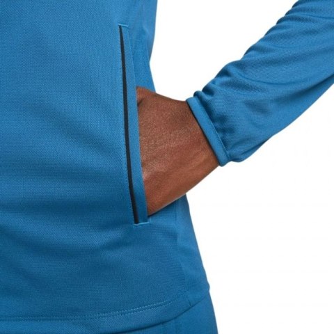 Dres Nike NK Dri-Fit Academy 21 W DC2096 407 Dres Nike NK Dri-Fit Academy 21 W DC2096 407