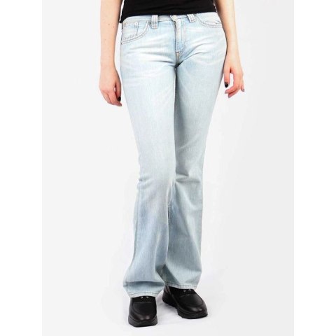 Jeansy Levi's Jeans W 01529-8796 Jeansy Levi's Jeans W 01529-8796