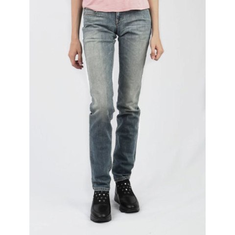 Jeansy Levi's W 10571-0045 Jeansy Levi's W 10571-0045