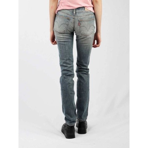 Jeansy Levi's W 10571-0045 Jeansy Levi's W 10571-0045
