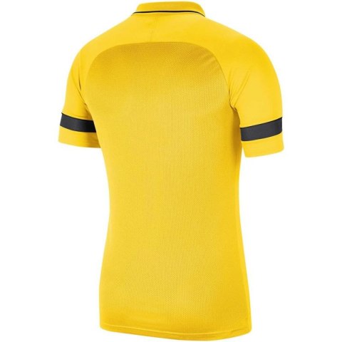 Koszulka Nike DF Academy 21 Polo SS M CW6104 719 Koszulka Nike DF Academy 21 Polo SS M CW6104 719