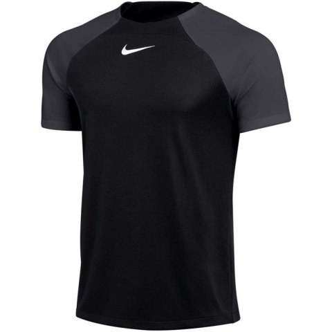 Koszulka Nike DF Adacemy Pro SS Top K M DH9225 011 Koszulka Nike DF Adacemy Pro SS Top K M DH9225 011