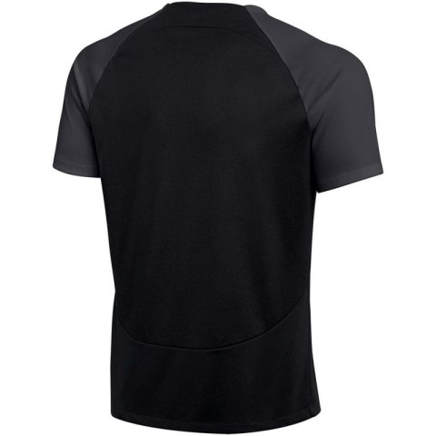 Koszulka Nike DF Adacemy Pro SS Top K M DH9225 011 Koszulka Nike DF Adacemy Pro SS Top K M DH9225 011