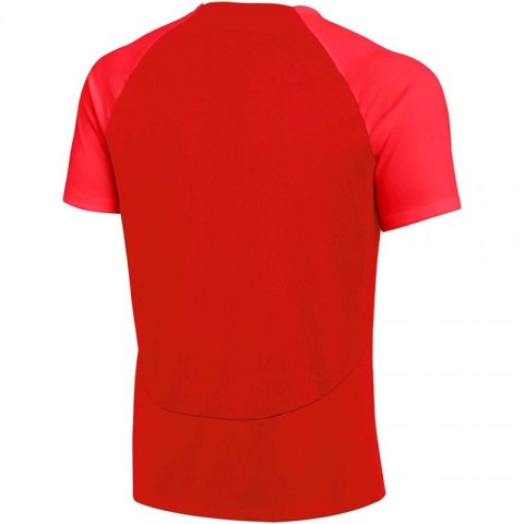 Koszulka Nike DF Adacemy Pro SS Top K M DH9225 657 Koszulka Nike DF Adacemy Pro SS Top K M DH9225 657