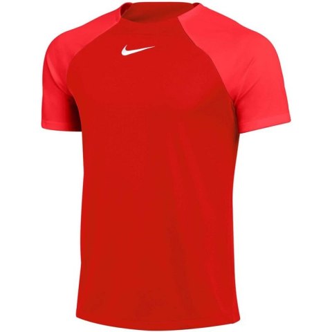 Koszulka Nike DF Adacemy Pro SS Top K M DH9225 657 Koszulka Nike DF Adacemy Pro SS Top K M DH9225 657