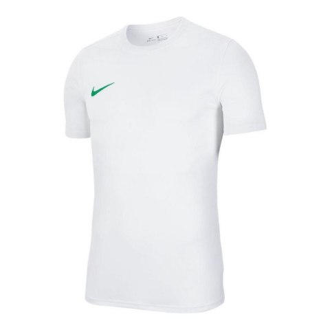 Koszulka Nike Park VII M BV6708-101 Koszulka Nike Park VII M BV6708-101