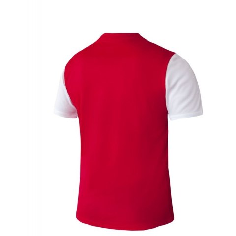 Koszulka Nike Tiempo Premier II JSY M DH8035 657 Koszulka Nike Tiempo Premier II JSY M DH8035 657