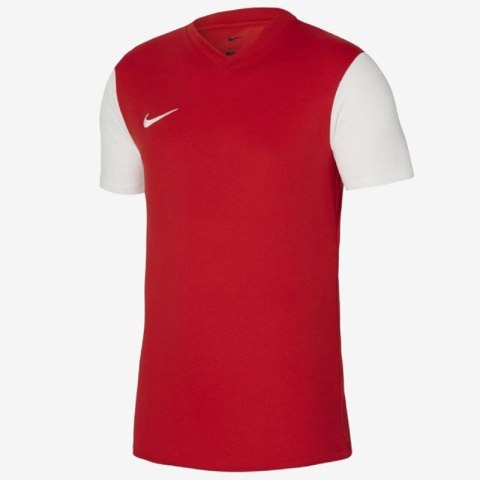 Koszulka Nike Tiempo Premier II JSY M DH8035 657 Koszulka Nike Tiempo Premier II JSY M DH8035 657