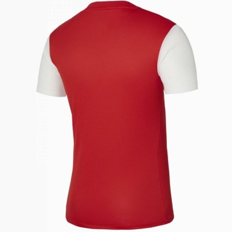 Koszulka Nike Tiempo Premier II JSY M DH8035 657 Koszulka Nike Tiempo Premier II JSY M DH8035 657
