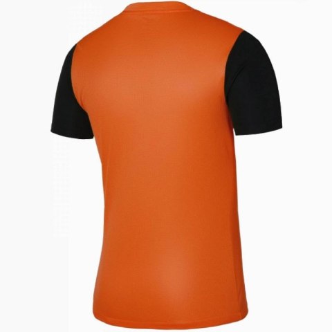 Koszulka Nike Tiempo Premier II JSY M DH8035 819 Koszulka Nike Tiempo Premier II JSY M DH8035 819