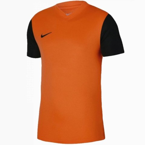 Koszulka Nike Tiempo Premier II JSY M DH8035 819 Koszulka Nike Tiempo Premier II JSY M DH8035 819