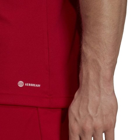 Koszulka adidas Entrada 22 M H61736