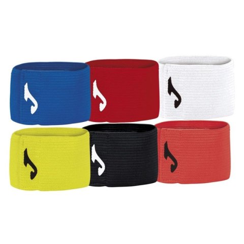 Opaska Kapitańska Joma Bracelet 400363P01 Opaska Kapitańska Joma Bracelet 400363P01