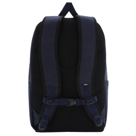 Plecak Vans Transplant Backpack VN0A3I6AIND Plecak Vans Transplant Backpack VN0A3I6AIND