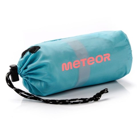 Ręcznik Meteor M 31559