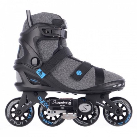 Rolki Tempish Ayroo Top EBS Strong M 10000592