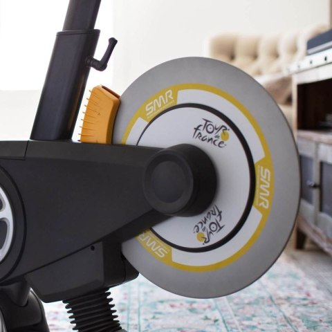 Rower Spinningowy Proform TDF 10.0.