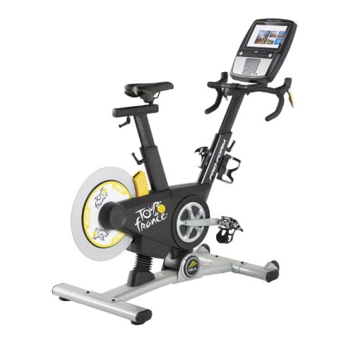 Rower Spinningowy Proform TDF 10.0.
