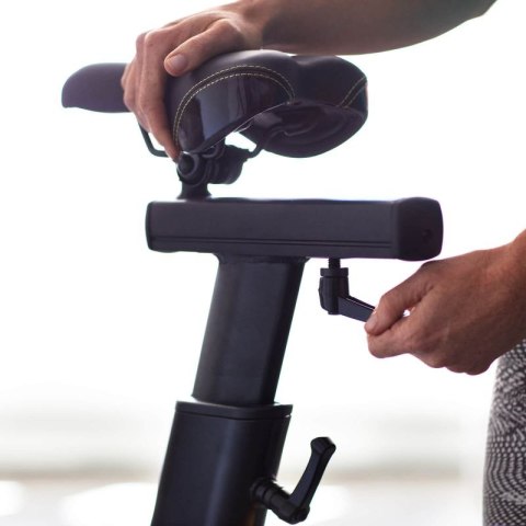 Rower Spinningowy Proform TDF 10.0.