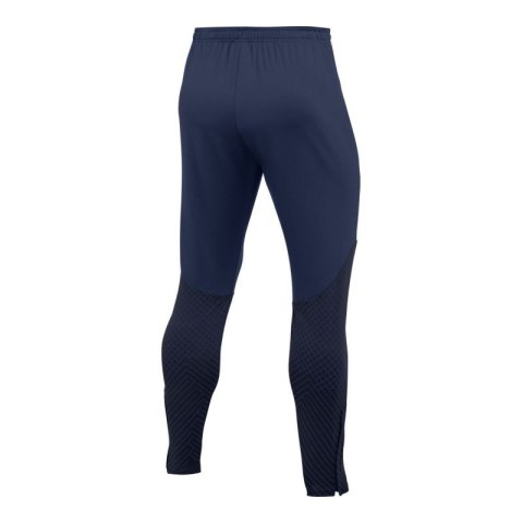 Spodnie Nike Dri-FIT Strike M DH8838-410 Spodnie Nike Dri-FIT Strike M DH8838-410