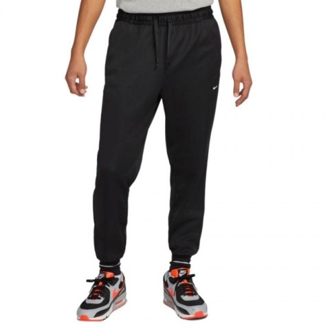 Spodnie Nike NK FC Tribuna Sock M DD9541 010 Spodnie Nike NK FC Tribuna Sock M DD9541 010