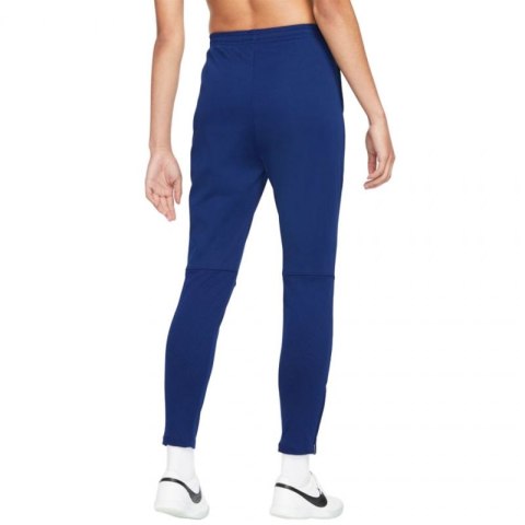 Spodnie Nike TF Academy Pant Kpz W DC9123 492 Spodnie Nike TF Academy Pant Kpz W DC9123 492