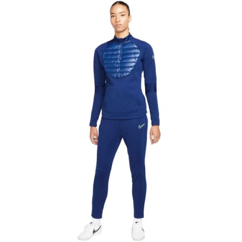 Spodnie Nike TF Academy Pant Kpz W DC9123 492 Spodnie Nike TF Academy Pant Kpz W DC9123 492