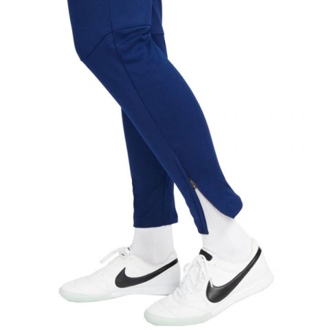 Spodnie Nike TF Academy Pant Kpz W DC9123 492 Spodnie Nike TF Academy Pant Kpz W DC9123 492
