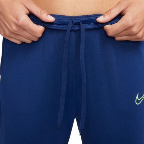 Spodnie Nike TF Academy Pant Kpz W DC9123 492 Spodnie Nike TF Academy Pant Kpz W DC9123 492