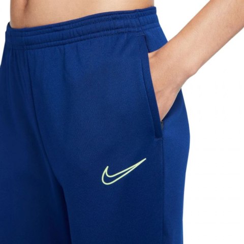 Spodnie Nike TF Academy Pant Kpz W DC9123 492 Spodnie Nike TF Academy Pant Kpz W DC9123 492