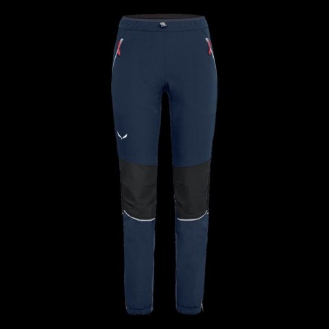 Spodnie Salewa Sesvenna 2 DST W PNT W 27198-3961 Spodnie Salewa Sesvenna 2 DST W PNT W 27198-3961