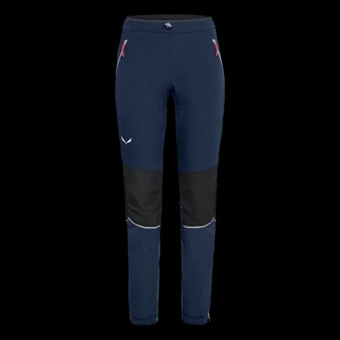 Spodnie Salewa Sesvenna 2 DST W PNT W 27198-3961 Spodnie Salewa Sesvenna 2 DST W PNT W 27198-3961