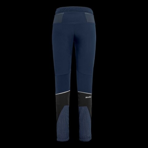 Spodnie Salewa Sesvenna 2 DST W PNT W 27198-3961 Spodnie Salewa Sesvenna 2 DST W PNT W 27198-3961
