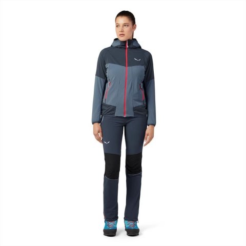 Spodnie Salewa Sesvenna 2 DST W PNT W 27198-3961 Spodnie Salewa Sesvenna 2 DST W PNT W 27198-3961