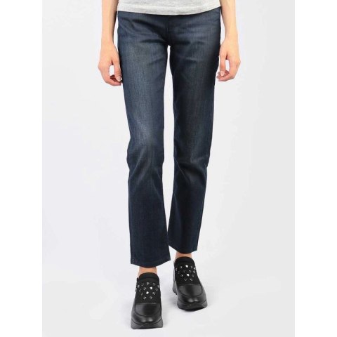 Wrangler Giselle W236AH375 Wrangler Giselle W236AH375