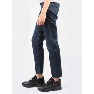 Wrangler Giselle W236AH375