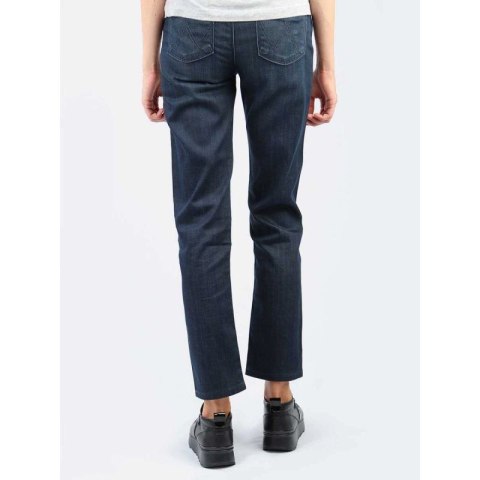 Wrangler Giselle W236AH375 Wrangler Giselle W236AH375