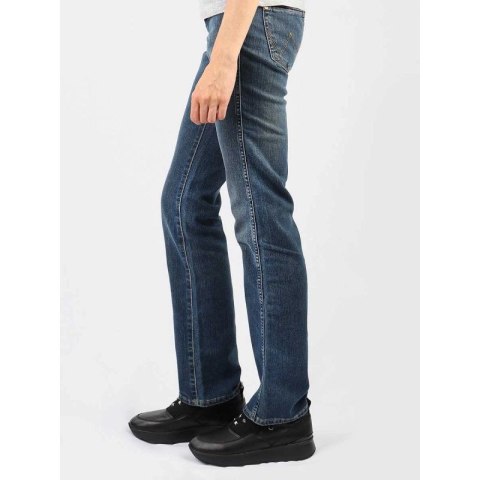 Wrangler Jeans Wmns W254NE335 Wrangler Jeans Wmns W254NE335