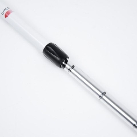 Kijki Nordic Walking regulowane Long Life Lite SMJ sport HS-TNK-000006680 Kijki Nordic Walking regulowane Long Life Lite SMJ sport HS-TNK-000006680