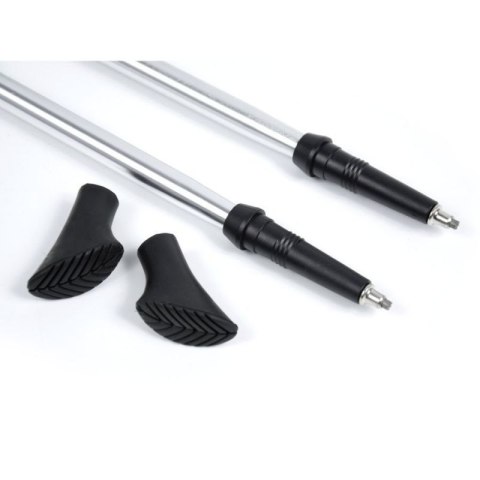 Kijki Nordic Walking regulowane Long Life Lite SMJ sport HS-TNK-000006680 Kijki Nordic Walking regulowane Long Life Lite SMJ sport HS-TNK-000006680