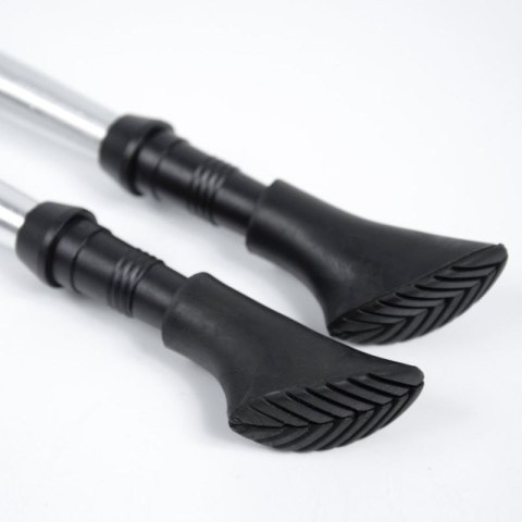 Kijki Nordic Walking regulowane Long Life Lite SMJ sport HS-TNK-000006680 Kijki Nordic Walking regulowane Long Life Lite SMJ sport HS-TNK-000006680
