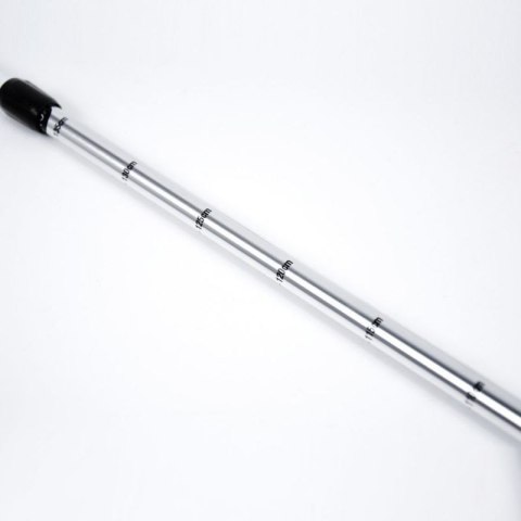 Kijki Nordic Walking regulowane Long Life Lite SMJ sport HS-TNK-000006680 Kijki Nordic Walking regulowane Long Life Lite SMJ sport HS-TNK-000006680