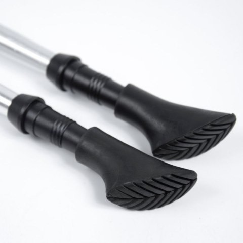 Kijki Nordic Walking regulowane Long Life Lite SMJ sport HS-TNK-000006680 Kijki Nordic Walking regulowane Long Life Lite SMJ sport HS-TNK-000006680