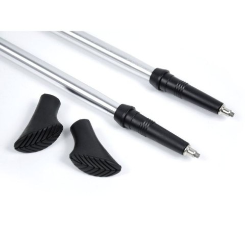 Kijki Nordic Walking regulowane Long Life Lite SMJ sport HS-TNK-000006680 Kijki Nordic Walking regulowane Long Life Lite SMJ sport HS-TNK-000006680